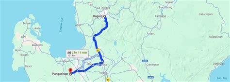 cavite to pangasinan|Cavite to Pangasinan by bus from PHP 539 .